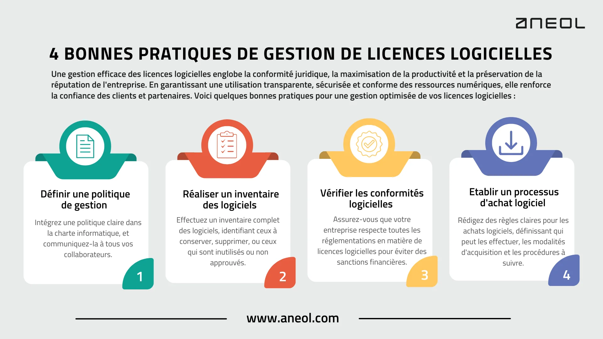 Gestion-des-licences-logicielles